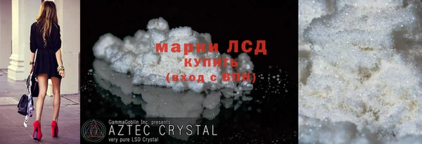 молекула духа Арсеньев