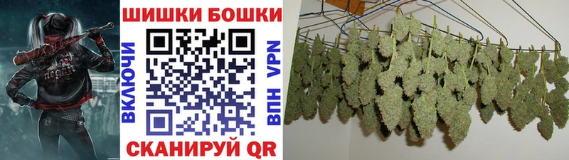 Бошки марихуана AK-47  omg ССЫЛКА  Алапаевск  купить  цена 